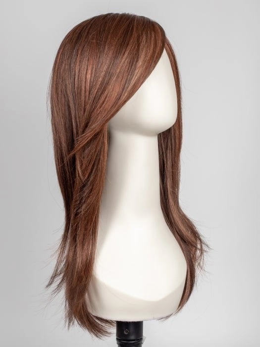 Accessories_Raquel Welch_Wigs Mesmerized by Raquel Welch | HF Synthetic Lace Front Wig (Hand-Tied)