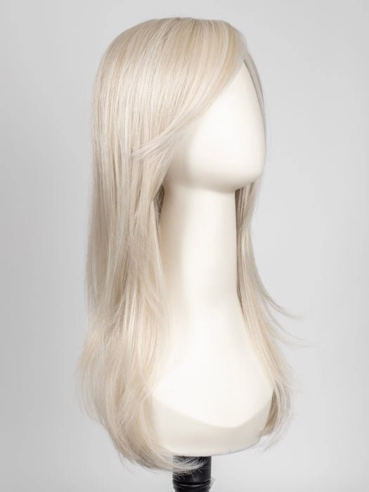 Accessories_Raquel Welch_Wigs Mesmerized by Raquel Welch | HF Synthetic Lace Front Wig (Hand-Tied)