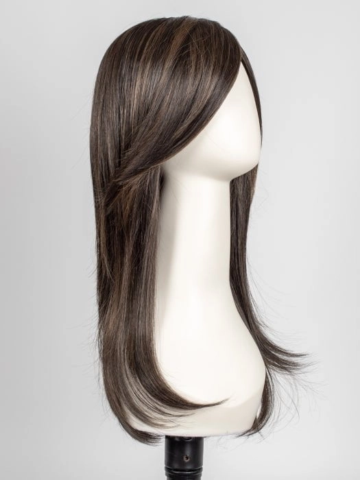Accessories_Raquel Welch_Wigs Mesmerized by Raquel Welch | HF Synthetic Lace Front Wig (Hand-Tied)