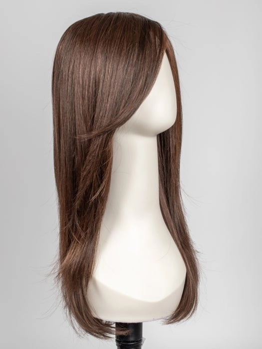 Accessories_Raquel Welch_Wigs Mesmerized by Raquel Welch | HF Synthetic Lace Front Wig (Hand-Tied)