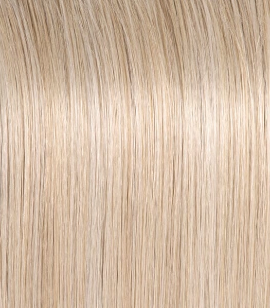 Accessories_Raquel Welch_Wigs Mesmerized Lace Front Wig by Raquel Welch