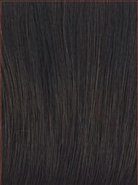Accessories_Raquel Welch_Wigs Mesmerized Lace Front Wig by Raquel Welch
