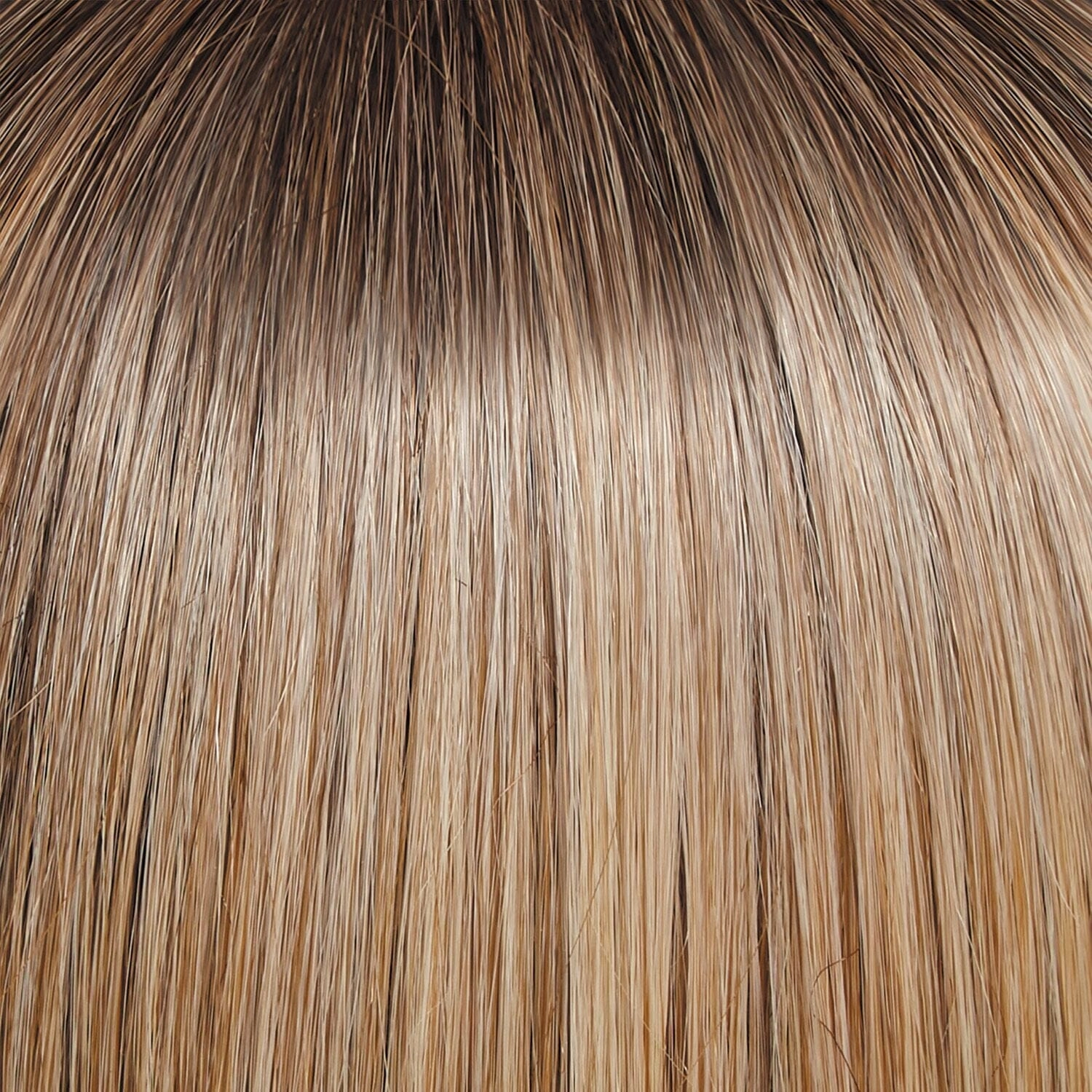 Accessories_Raquel Welch_Wigs Mesmerized Lace Front Wig by Raquel Welch