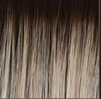 Accessories_Raquel Welch_Wigs Mesmerized Lace Front Wig by Raquel Welch