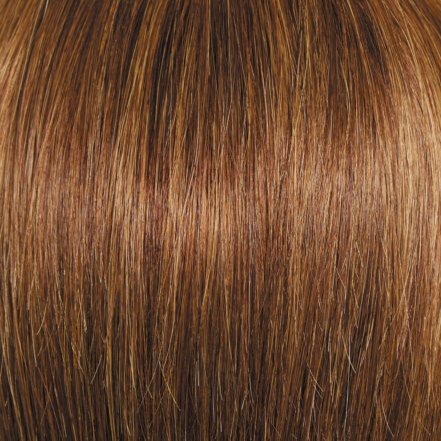 Accessories_Raquel Welch_Wigs Miles of Style Lace Front Wig by Raquel Welch