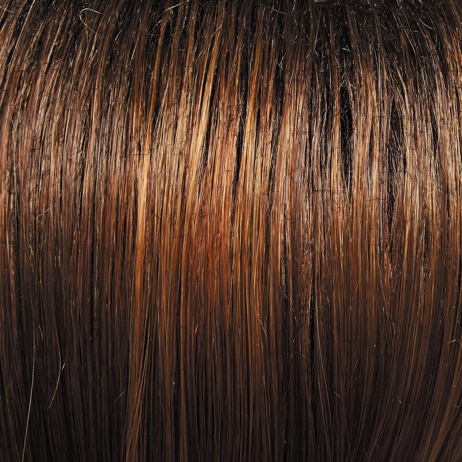 Accessories_Raquel Welch_Wigs Miles of Style Lace Front Wig by Raquel Welch