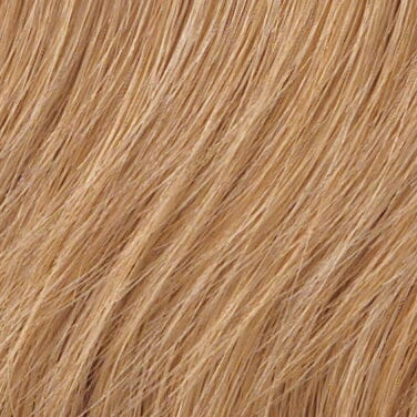 Accessories_Raquel Welch_Wigs Miles of Style Lace Front Wig by Raquel Welch