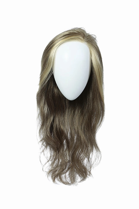 Accessories_Raquel Welch_Wigs miles of style