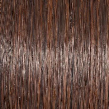 Accessories_Raquel Welch_Wigs Model Mode