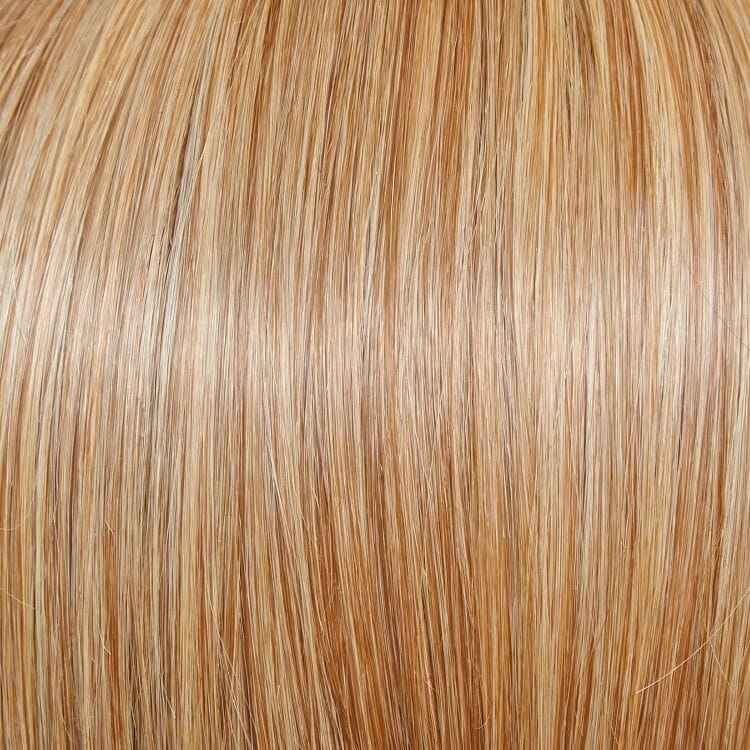 Accessories_Raquel Welch_Wigs Model Mode Wig by Raquel Welch