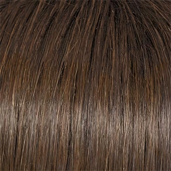 Accessories_Raquel Welch_Wigs Monologue