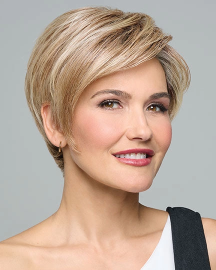 Accessories_Raquel Welch_Wigs Monologue