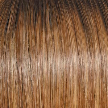 Accessories_Raquel Welch_Wigs Monologue