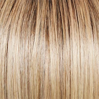 Accessories_Raquel Welch_Wigs Monologue
