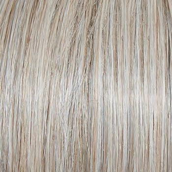 Accessories_Raquel Welch_Wigs Monologue