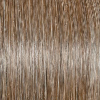 Accessories_Raquel Welch_Wigs Monologue
