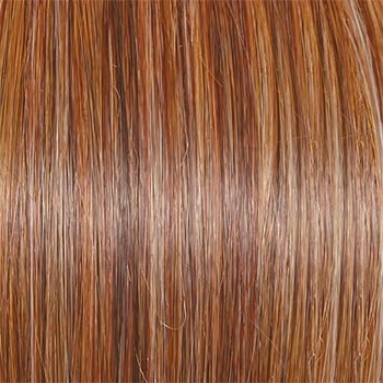 Accessories_Raquel Welch_Wigs Monologue