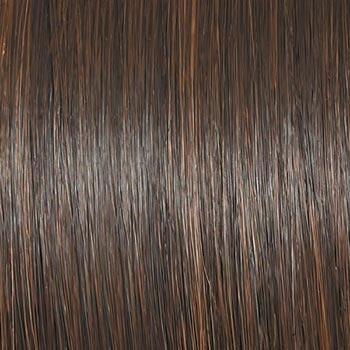 Accessories_Raquel Welch_Wigs Monologue