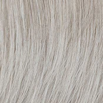 Accessories_Raquel Welch_Wigs Monologue