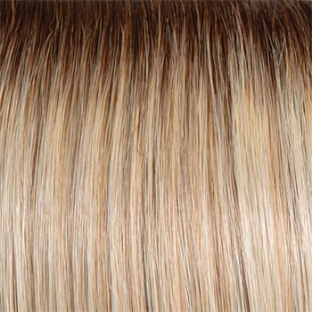 Accessories_Raquel Welch_Wigs Monologue
