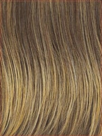 Accessories_Raquel Welch_Wigs No Doubt Clip-In Bang by Raquel Welch | Discontinued | All Sales Final
