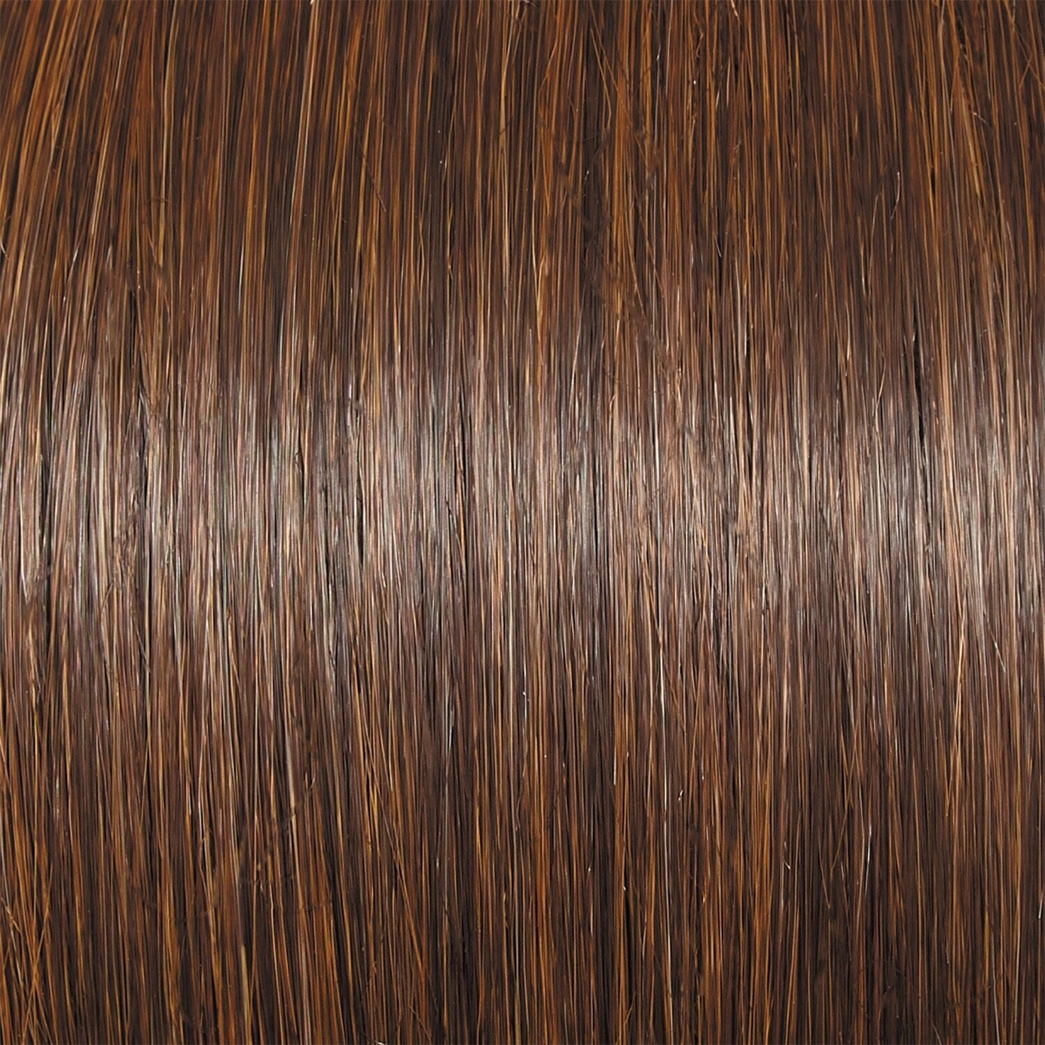 Accessories_Raquel Welch_Wigs No Doubt Clip-In Bang by Raquel Welch | Discontinued | All Sales Final