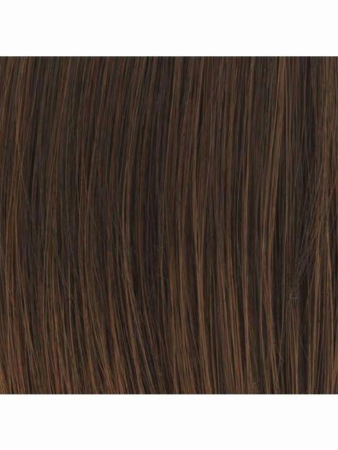 Accessories_Raquel Welch_Wigs On In 10 Wig by Raquel Welch | Synthetic (Basic Cap)