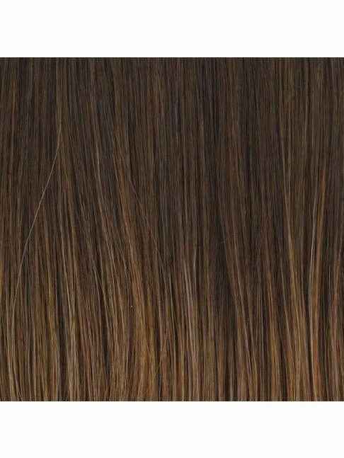 Accessories_Raquel Welch_Wigs On In 10 Wig by Raquel Welch | Synthetic (Basic Cap)