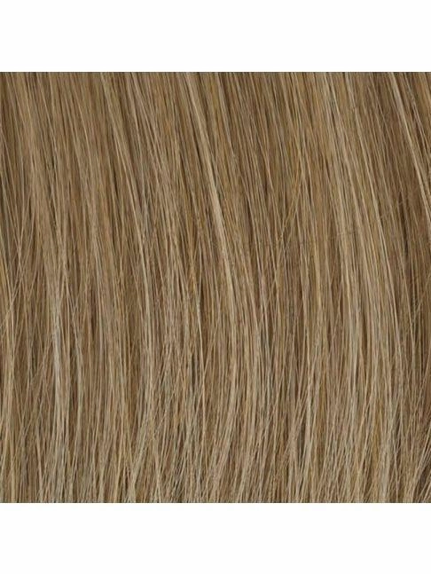 Accessories_Raquel Welch_Wigs On In 10 Wig by Raquel Welch | Synthetic (Basic Cap)
