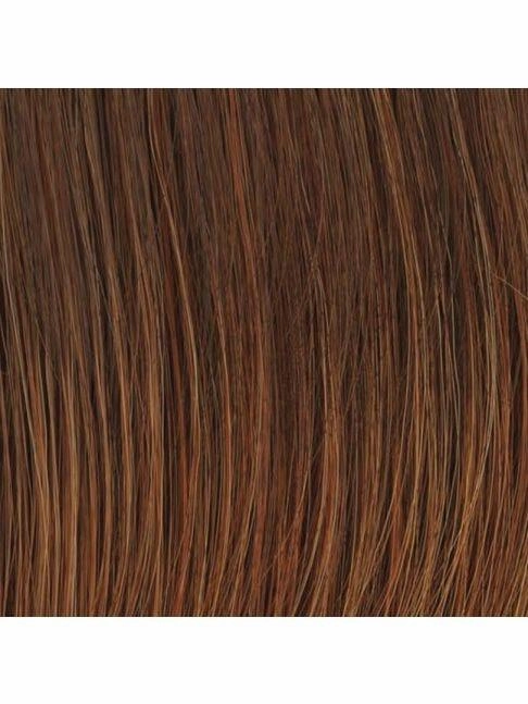 Accessories_Raquel Welch_Wigs On In 10 Wig by Raquel Welch | Synthetic (Basic Cap)