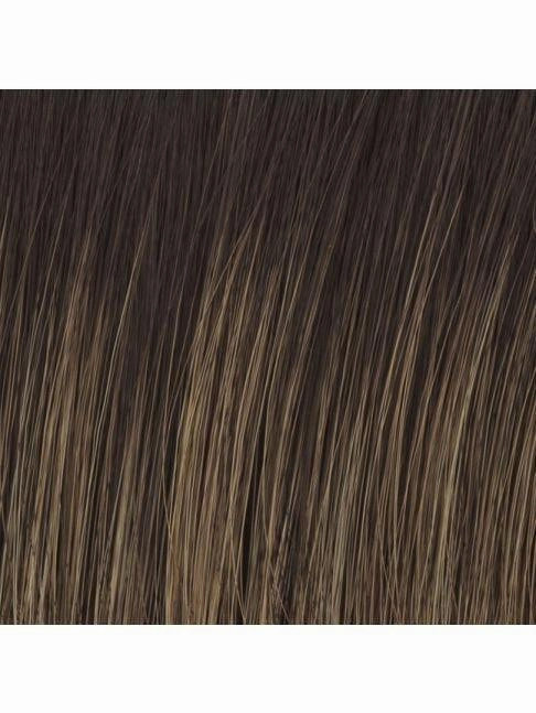 Accessories_Raquel Welch_Wigs On In 10 Wig by Raquel Welch | Synthetic (Basic Cap)