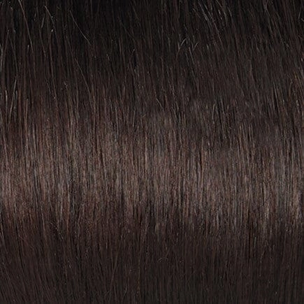 Accessories_Raquel Welch_Wigs On Key Human Hair Topper by Raquel Welch