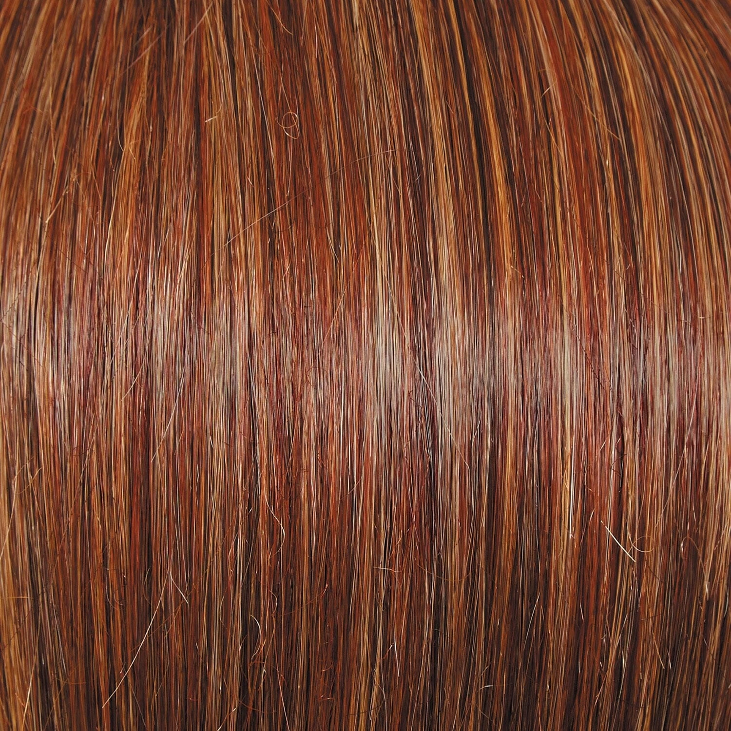 Accessories_Raquel Welch_Wigs On the Cover by Raquel Welch