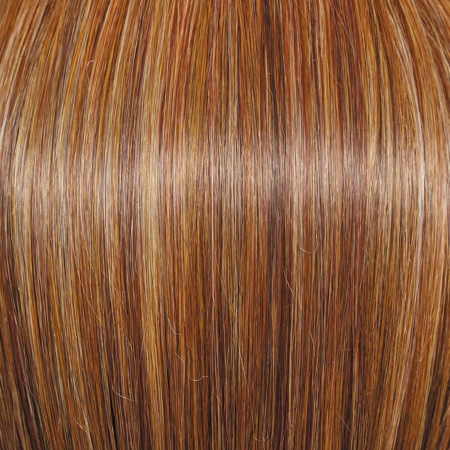 Accessories_Raquel Welch_Wigs On the Cover by Raquel Welch