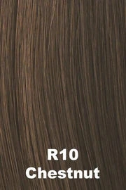 Accessories_Raquel Welch_Wigs Play it Straight Wig by Raquel Welch | Synthetic Hair | Average Cap