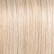 Accessories_Raquel Welch_Wigs Portrait Mode Wig by Raquel Welch | Mid Length Mono Top