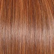 Accessories_Raquel Welch_Wigs Portrait Mode Wig by Raquel Welch | Mid Length Mono Top