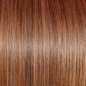 Accessories_Raquel Welch_Wigs Pretty Please!