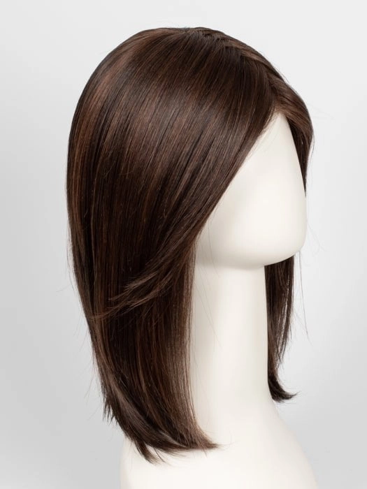 Accessories_Raquel Welch_Wigs Pretty Please! | Synthetic Lace Front Wig (Mono Top)
