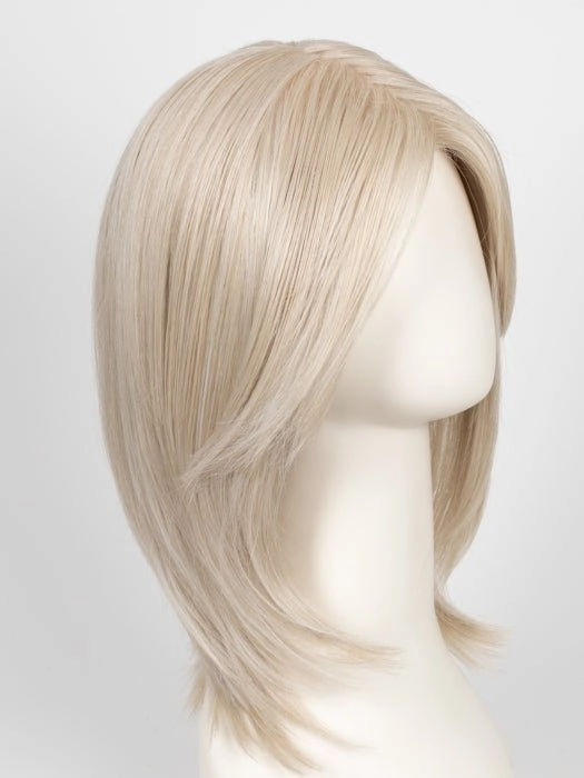 Accessories_Raquel Welch_Wigs Pretty Please! | Synthetic Lace Front Wig (Mono Top)