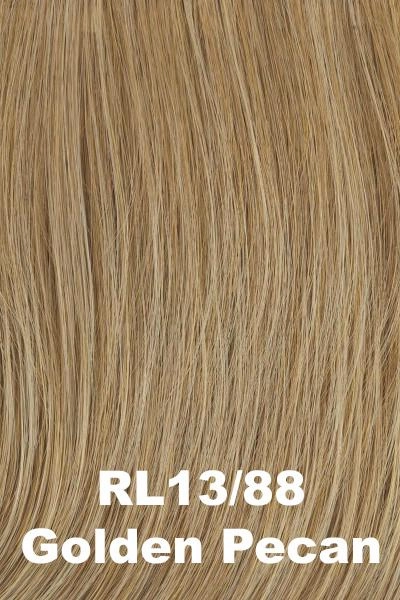 Accessories_Raquel Welch_Wigs Raquel Welch Wigs - Always