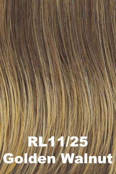 Accessories_Raquel Welch_Wigs Raquel Welch Wigs - Big Time