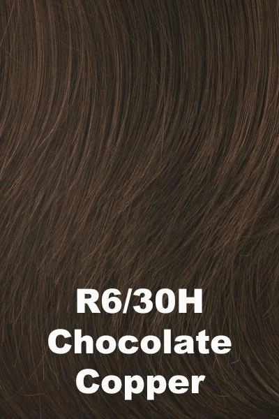 Accessories_Raquel Welch_Wigs Raquel Welch Wigs - Breeze