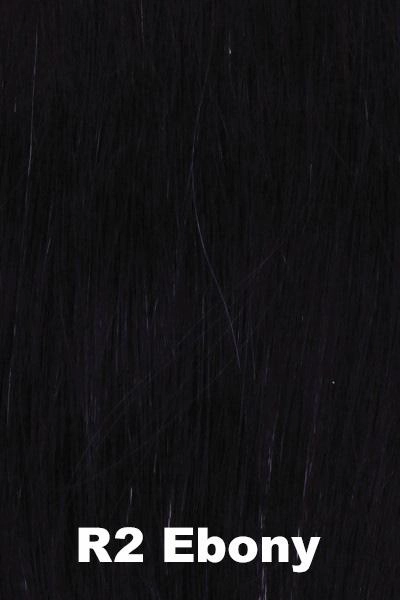Accessories_Raquel Welch_Wigs Raquel Welch Wigs - Breeze