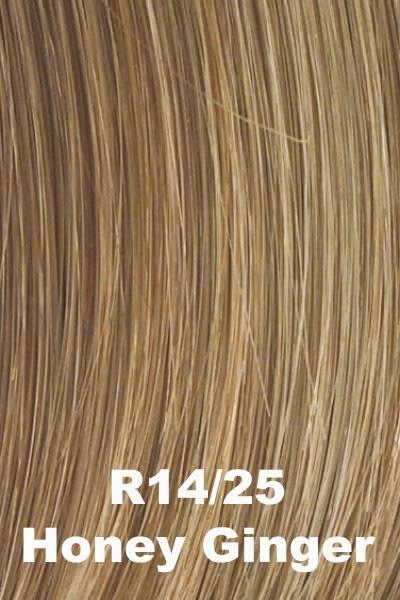 Accessories_Raquel Welch_Wigs Raquel Welch Wigs - Breeze