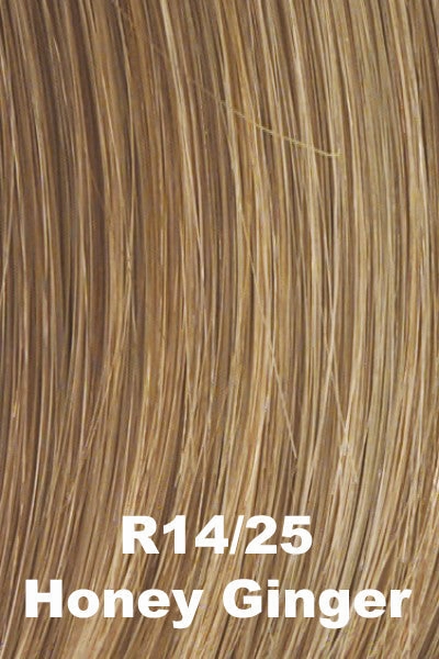 Accessories_Raquel Welch_Wigs Raquel Welch Wigs - Classic Cool - Petite