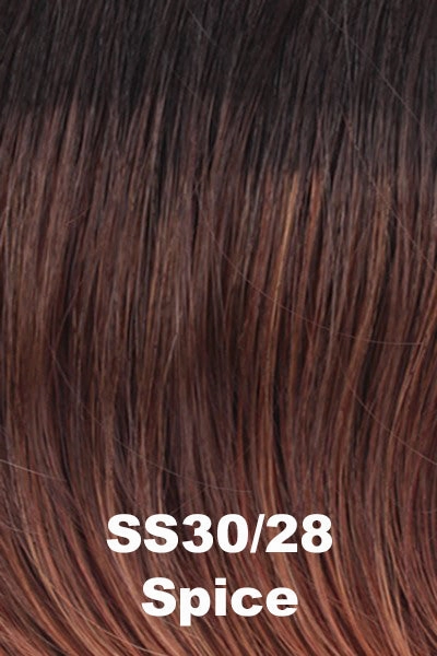Accessories_Raquel Welch_Wigs Raquel Welch Wigs - Crushing on Casual Elite
