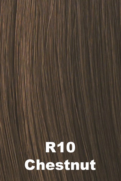 Accessories_Raquel Welch_Wigs Raquel Welch Wigs - Crushing on Casual Elite