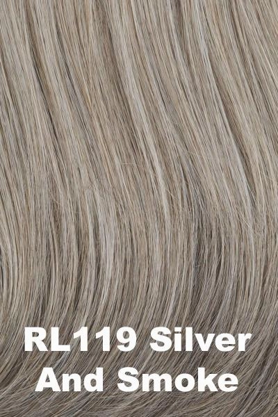 Accessories_Raquel Welch_Wigs Raquel Welch Wigs - Enchant