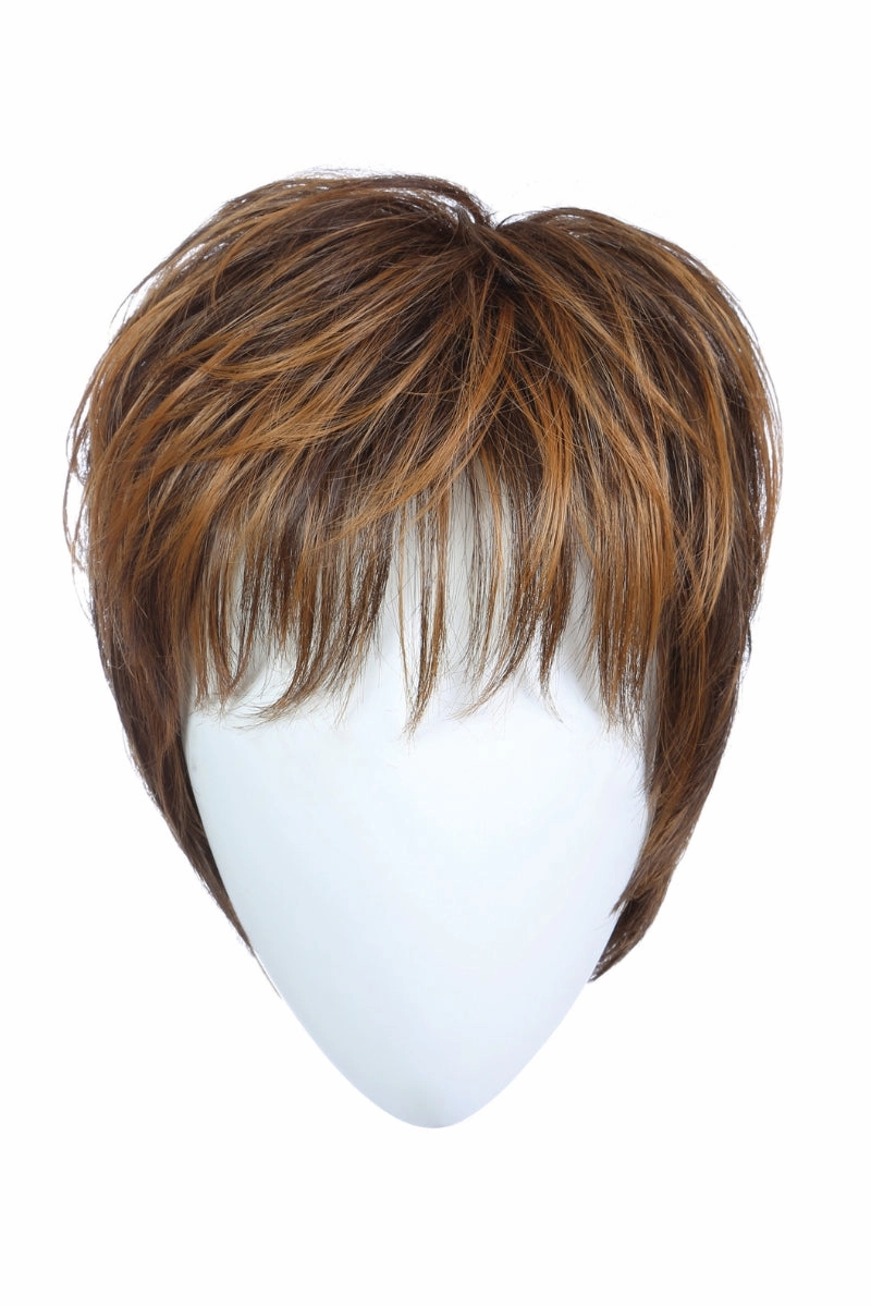 Accessories_Raquel Welch_Wigs Raquel Welch Wigs - Enchant